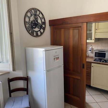 Appartamento Forte Malatesta Ascoli Piceno Zewnętrze zdjęcie